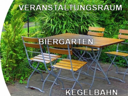 Foto: Altvolberger Hof